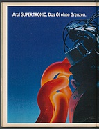 Seite 42 von Übersicht: auto motor und sport / Nr. 8 / 1990 - Titelseite