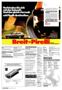 Seite 6 von AR Nr. 19 / 1981 vom 30.04