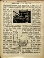 Seite 5 von ADAC Motorfahrer Nr. 29 / 1916 vom 15.07