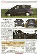 Seite 17 von AR Nr. 43 / 1997