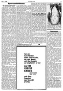 Seite 3 von AR Nr. 4 / 1934 vom 16.01