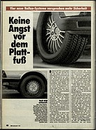 Seite 48 von ADAC Motorwelt Nr. 11 / 1984 vom 01.11