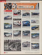 Seite 84 von auto motor und sport Nr. 11 / 2011