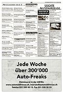 Seite 44 von AR Nr. 34 / 2002