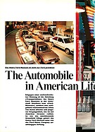 Seite 4 von Auto exklusiv Nr. 12 / 1988