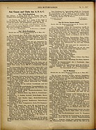 Seite 2 von ADAC Motorfahrer Nr. 11 / 1917 vom 17.03
