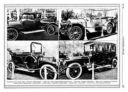 Seite 647 von AR Nr. 40 / 1910 vom 27.12