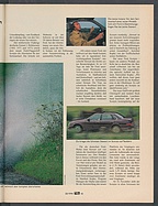 Seite 43 von Übersicht: auto motor und sport / Nr. 20 / 1994 - Titelseite