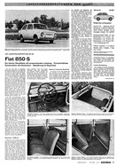 Seite 17 von AR Nr. 37 / 1965 vom 26.08