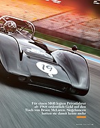Seite 55 von Octane Nr. 5 / 2013