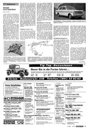 Seite 21 von AR Nr. 29 / 1965 vom 01.07