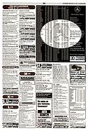Seite 24 von AR Nr. 1 / 2002