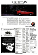 Seite 20 von AR Nr. 13 / 1987 vom 26.03