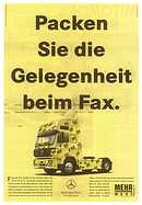 Seite 2 von AR Nr. 29 / 1995