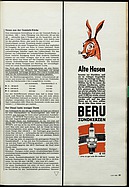 Teaserbild