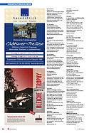 Seite 60 von SwissClassics Nr. 2 / 2013