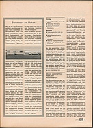 Seite 45 von auto motor und sport Nr. 1 / 1974