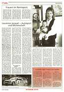 Seite 3 von AR Nr. 20 / 1995