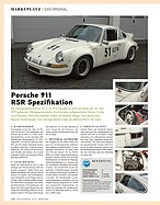 Seite 130 von Octane Nr. 12 / 2014