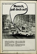 Seite 30 von ADAC Motorwelt Nr. 5 / 1975 vom 01.05