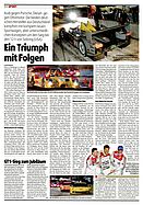 Seite 34 von AR Nr. 12 / 2006