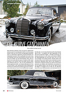Seite 50 von SwissClassics Nr. 1 / 2010