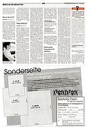 Seite 43 von AR Nr. 28 / 2003