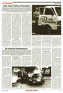 Seite 41 von AR Nr. 22 / 1991