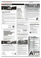 Seite 10 von AR Nr. 50 / 2008