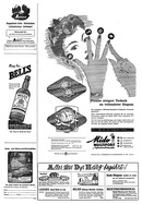 Seite 26 von AR Nr. 45 / 1952 vom 22.10