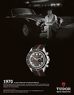 Seite 148 von Octane Nr. 11 / 2014