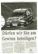 Teaserbild