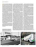Seite 50 von Octane Nr. 20 / 2016