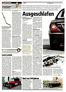 Seite 2 von AR Nr. 13 / 2006