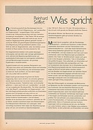 Seite 28 von auto motor und sport Nr. 17 / 1970