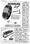 Seite 21 von AR Nr. 13 / 1948 vom 17.03