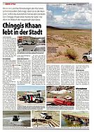 Seite 22 von AR Nr. 33 / 2006