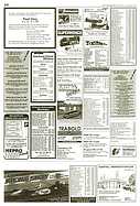 Seite 10 von AR Nr. 49 / 1998