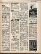 Seite 101 von auto motor und sport Nr. 16 / 1977