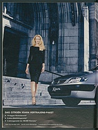 Seite 56 von Übersicht: auto motor und sport / Nr. 3 / 1999 - Titelseite