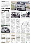 Seite 5 von AR Nr. 39 / 2008
