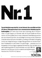 Seite 35 von AR Nr. 14 / 1981 vom 26.03