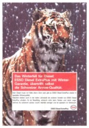 Seite 16 von AR Nr. 52 / 1989 vom 21.12