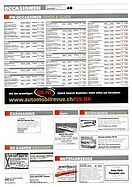 Seite 40 von AR Nr. 18 / 2009