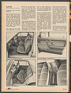 Seite 56 von auto motor und sport Nr. 18 / 1979