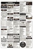 Seite 34 von AR Nr. 5 / 2002