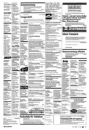 Seite 33 von AR Nr. 38 / 1982 vom 16.09