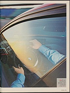 Seite 71 von auto motor und sport Nr. 9 / 2012