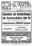 Seite 8 von AR Nr. 21 / 1915 vom 14.12