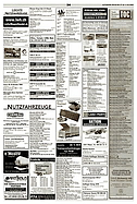 Seite 34 von AR Nr. 27 / 2002